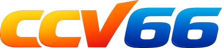 ccv66
